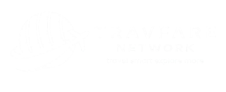 Travfare Network