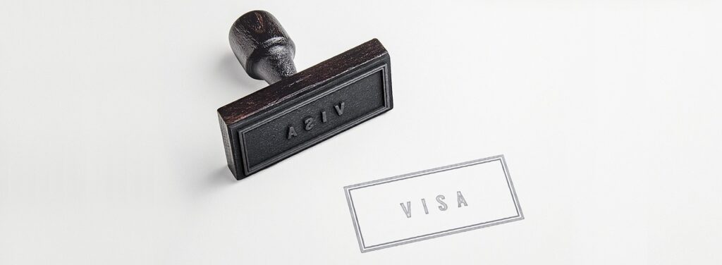 visa, paper, passport visa, stamp, rubber stamp, visa, visa, visa, visa, visa