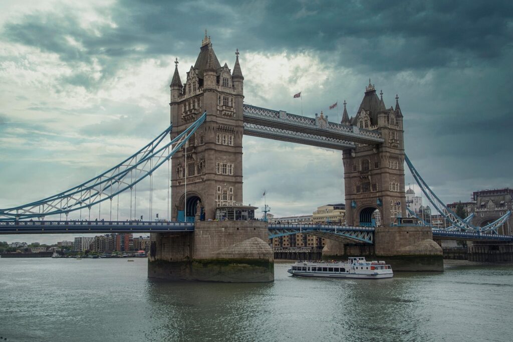 bridge, architecture, london, england, england, england, england, england, england
